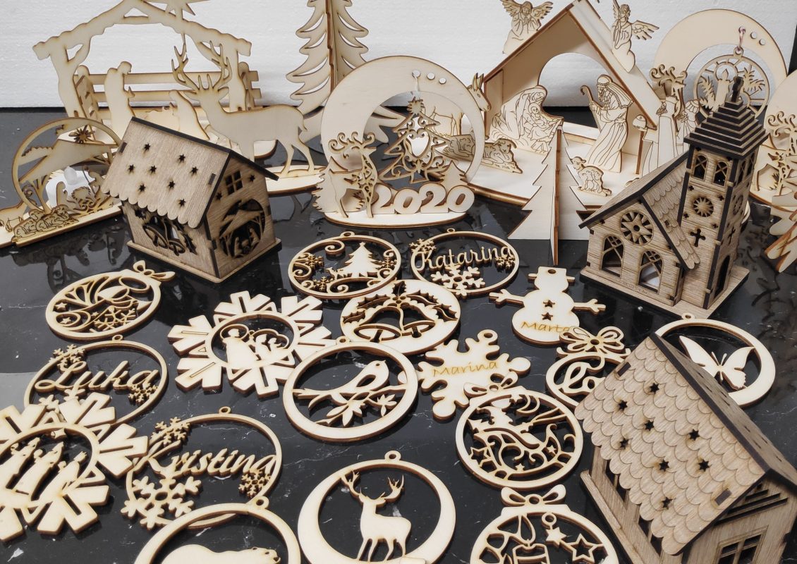 MarPet obrt za izradu suvenira