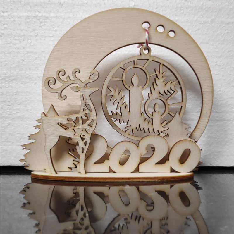 MarPet obrt za izradu suvenira