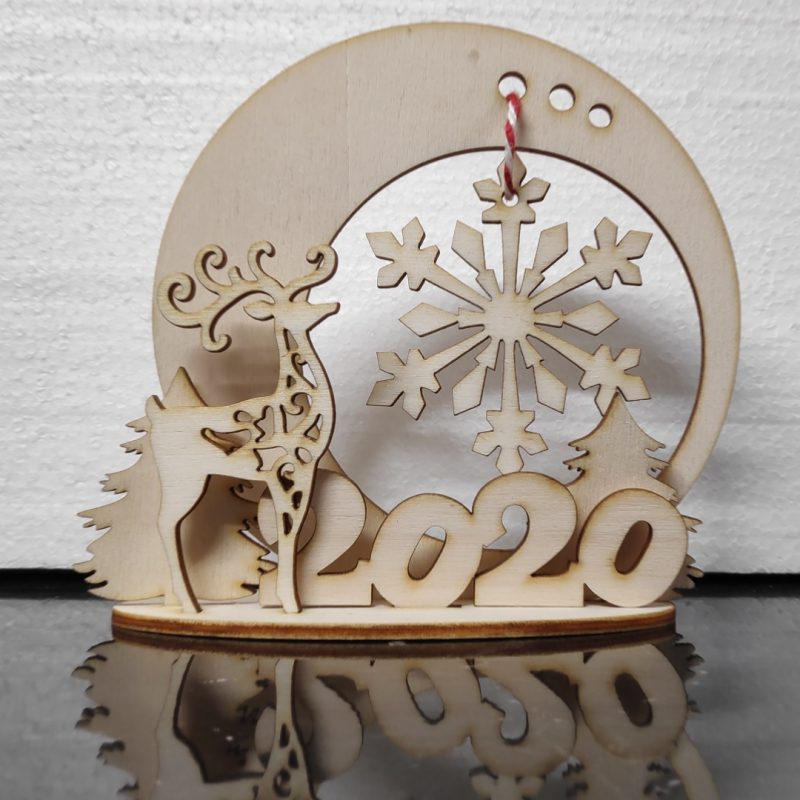 MarPet obrt za izradu suvenira