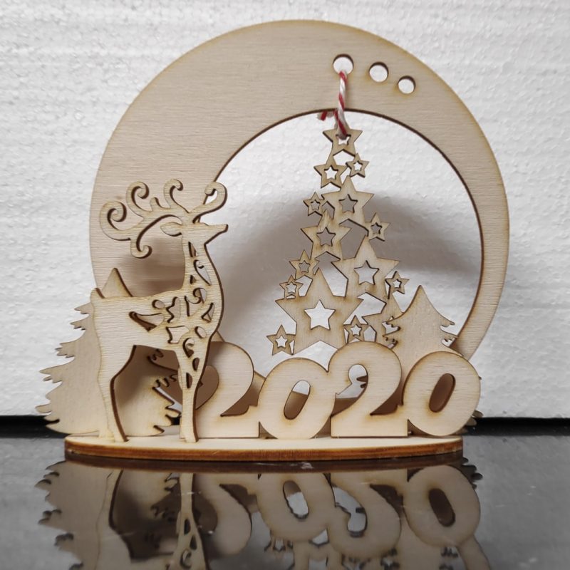 MarPet obrt za izradu suvenira