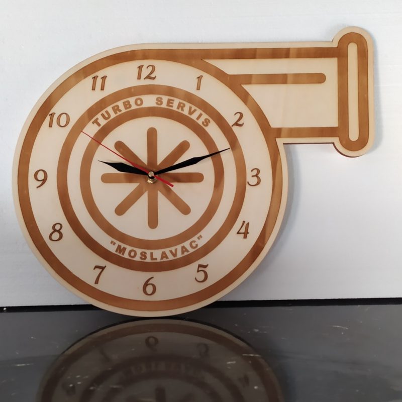 MarPet obrt za izradu suvenira