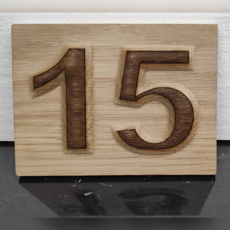 MarPet obrt za izradu suvenira