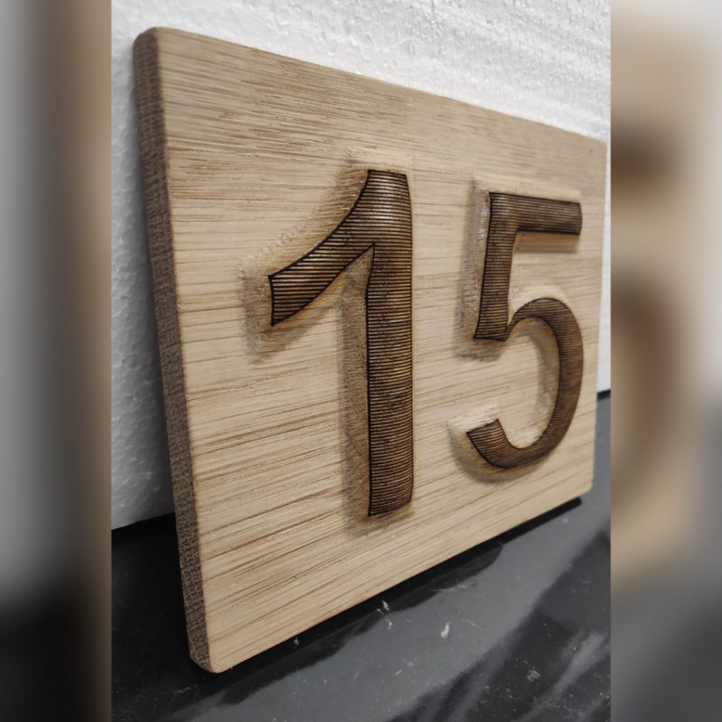 MarPet obrt za izradu suvenira