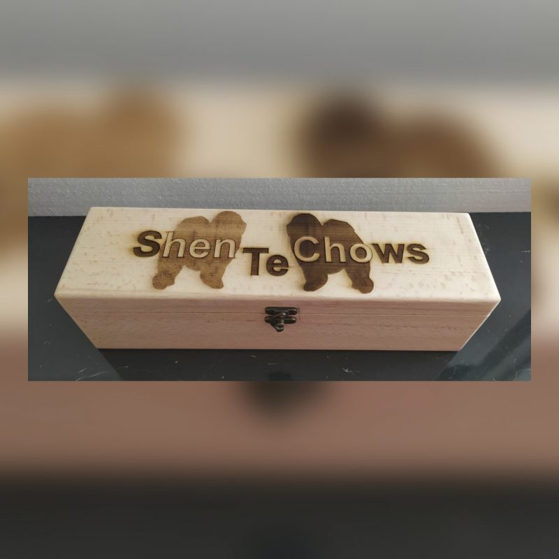 MarPet obrt za izradu suvenira