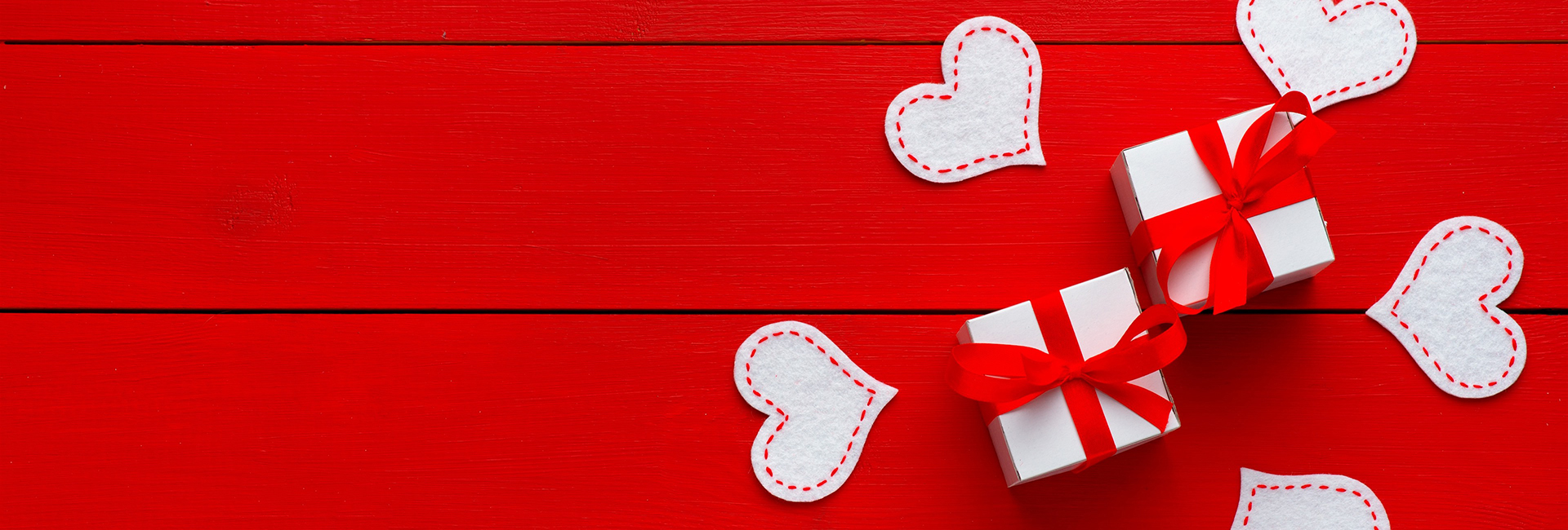 MarPet obrt za izradu suvenira