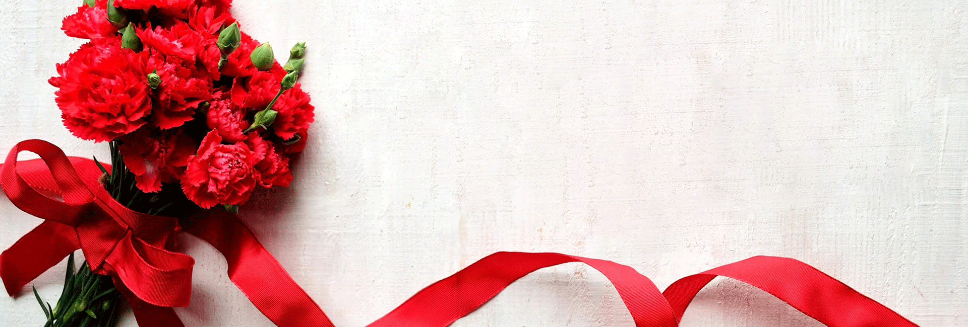 MarPet obrt za izradu suvenira