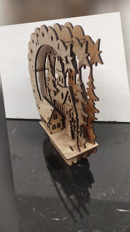 MarPet obrt za izradu suvenira