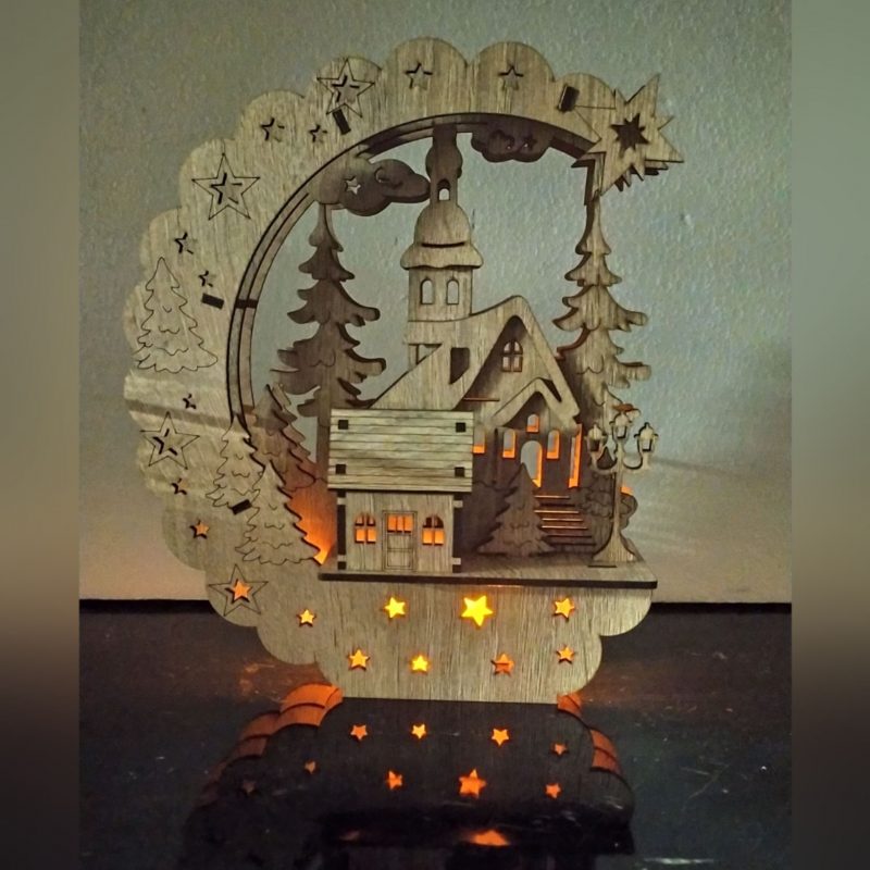 MarPet obrt za izradu suvenira