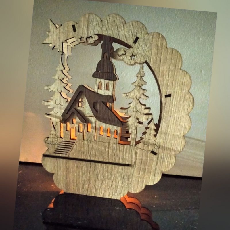 MarPet obrt za izradu suvenira