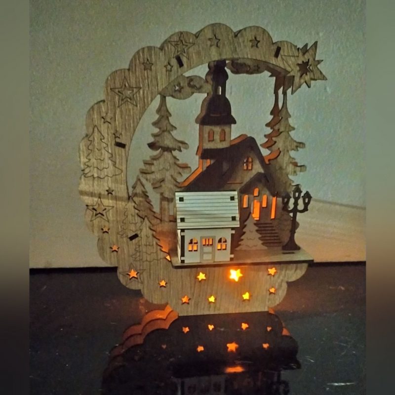 MarPet obrt za izradu suvenira