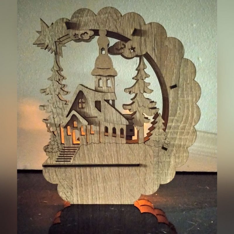 MarPet obrt za izradu suvenira