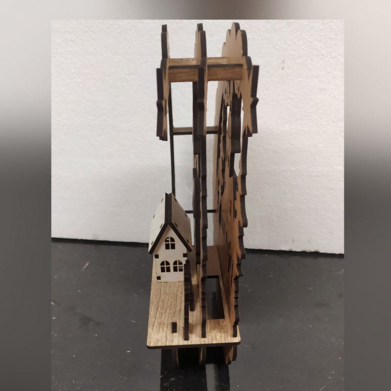 MarPet obrt za izradu suvenira