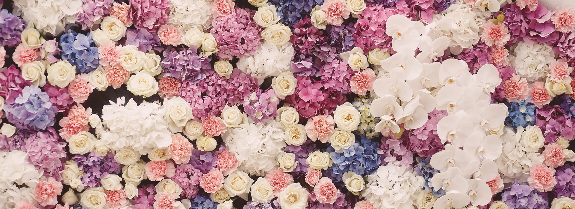 MarPet obrt za izradu suvenira