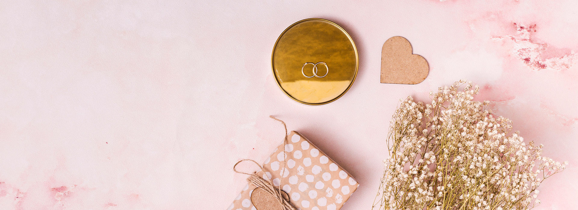 MarPet obrt za izradu suvenira