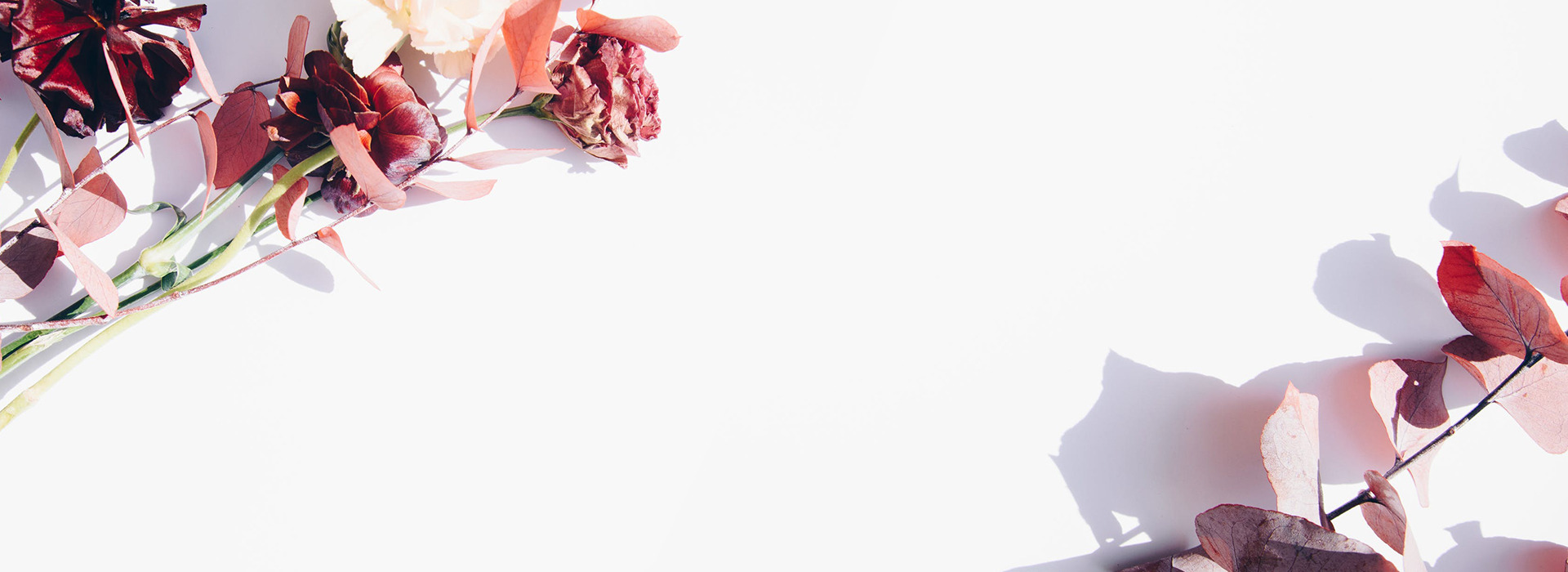 MarPet obrt za izradu suvenira