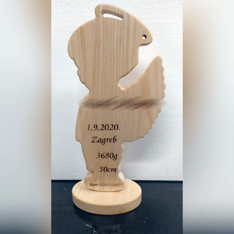 MarPet obrt za izradu suvenira