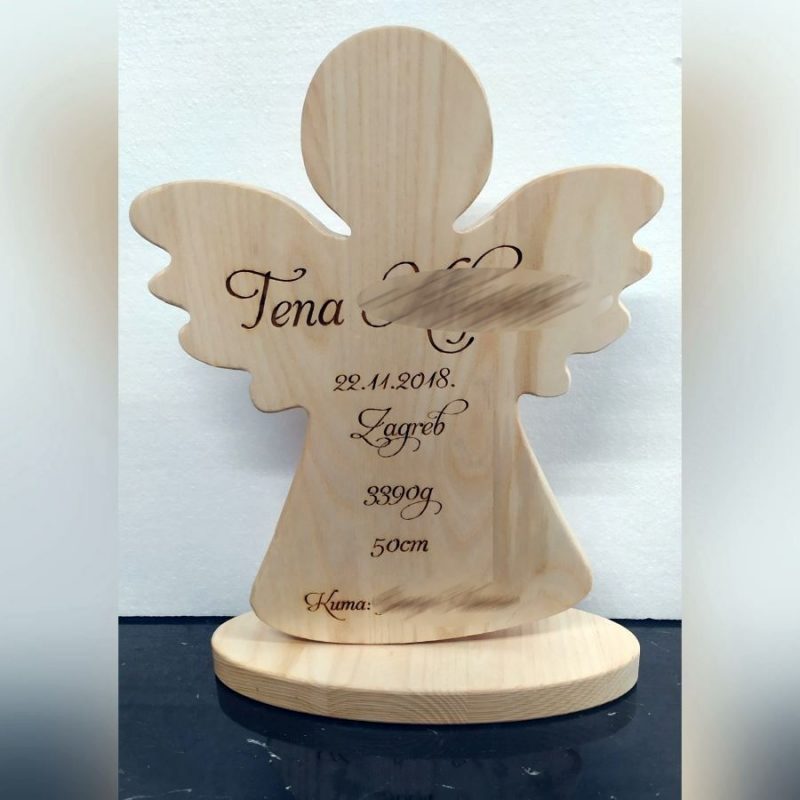 MarPet obrt za izradu suvenira