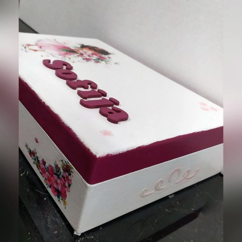 MarPet obrt za izradu suvenira