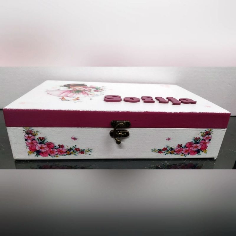 MarPet obrt za izradu suvenira