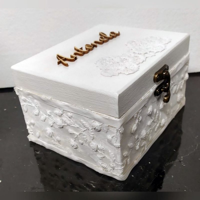 MarPet obrt za izradu suvenira