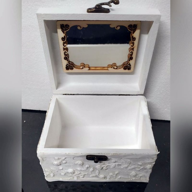 MarPet obrt za izradu suvenira