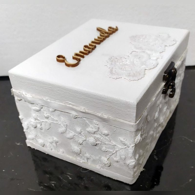 MarPet obrt za izradu suvenira