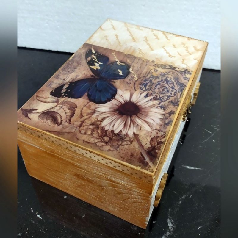 MarPet obrt za izradu suvenira