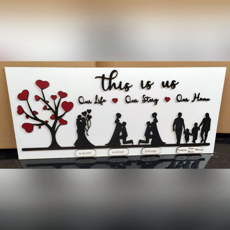 MarPet obrt za izradu suvenira