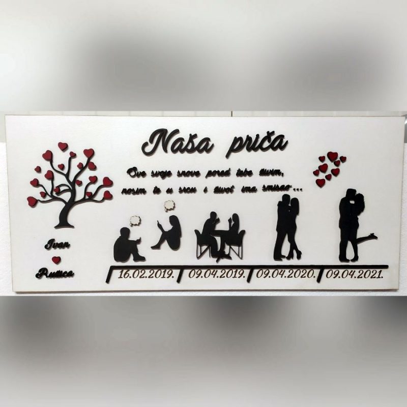 MarPet obrt za izradu suvenira