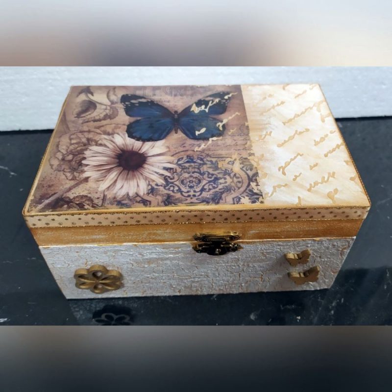 MarPet obrt za izradu suvenira