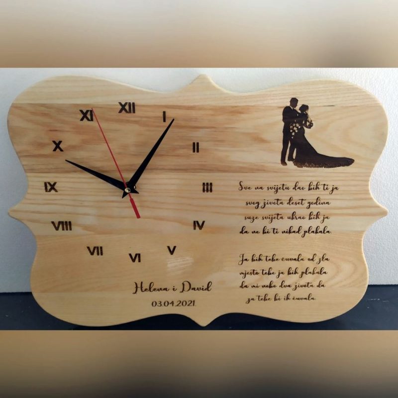 MarPet obrt za izradu suvenira