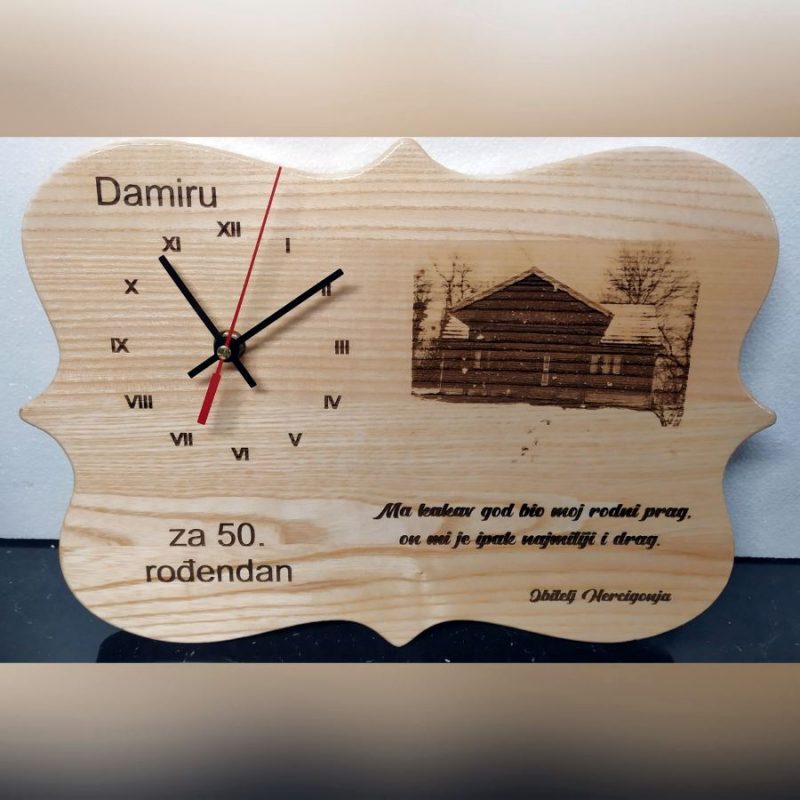 MarPet obrt za izradu suvenira