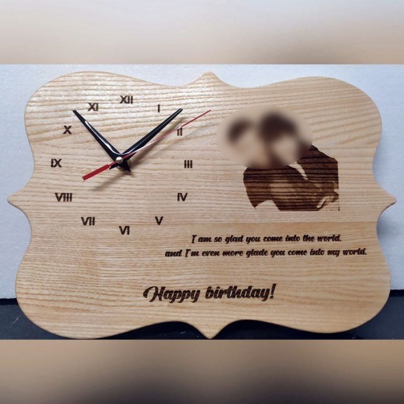 MarPet obrt za izradu suvenira