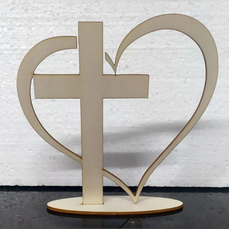 MarPet obrt za izradu suvenira