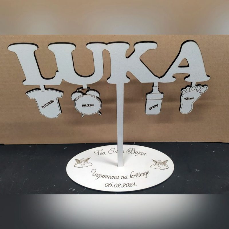 MarPet obrt za izradu suvenira