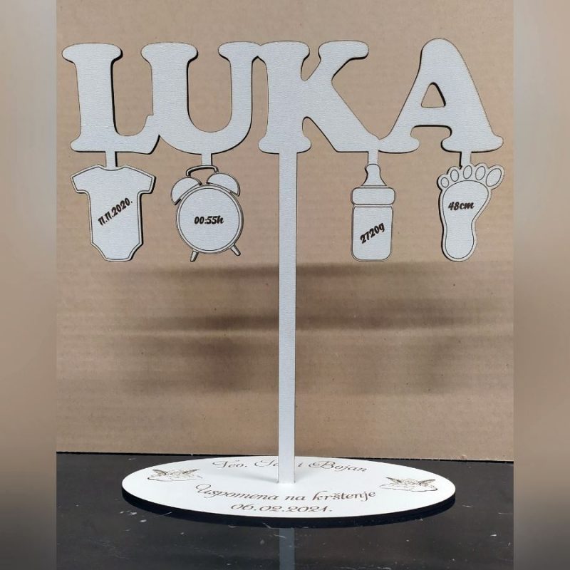 MarPet obrt za izradu suvenira