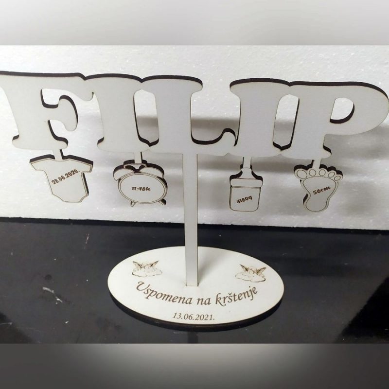 MarPet obrt za izradu suvenira