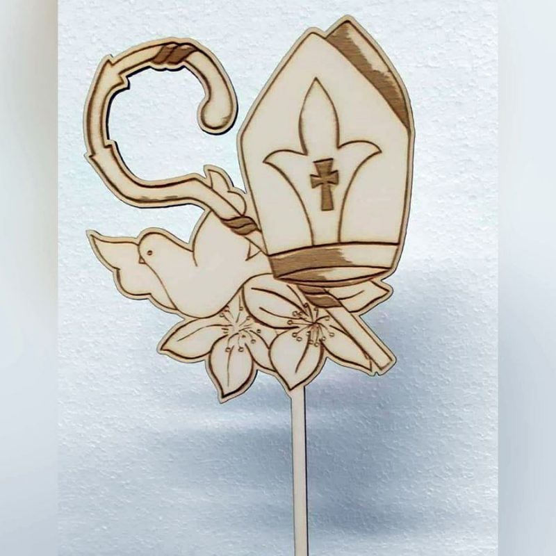 MarPet obrt za izradu suvenira