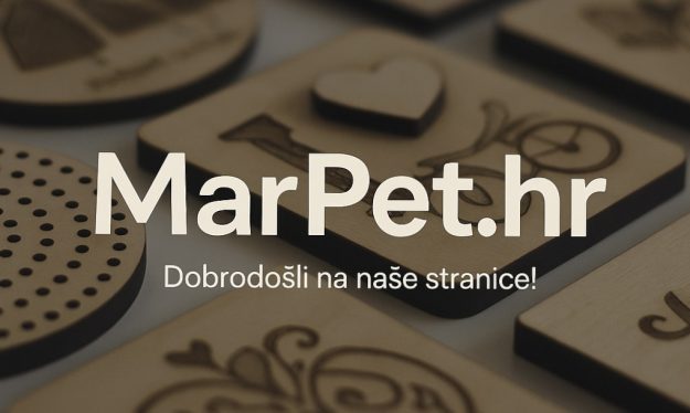 MarPet obrt za izradu suvenira