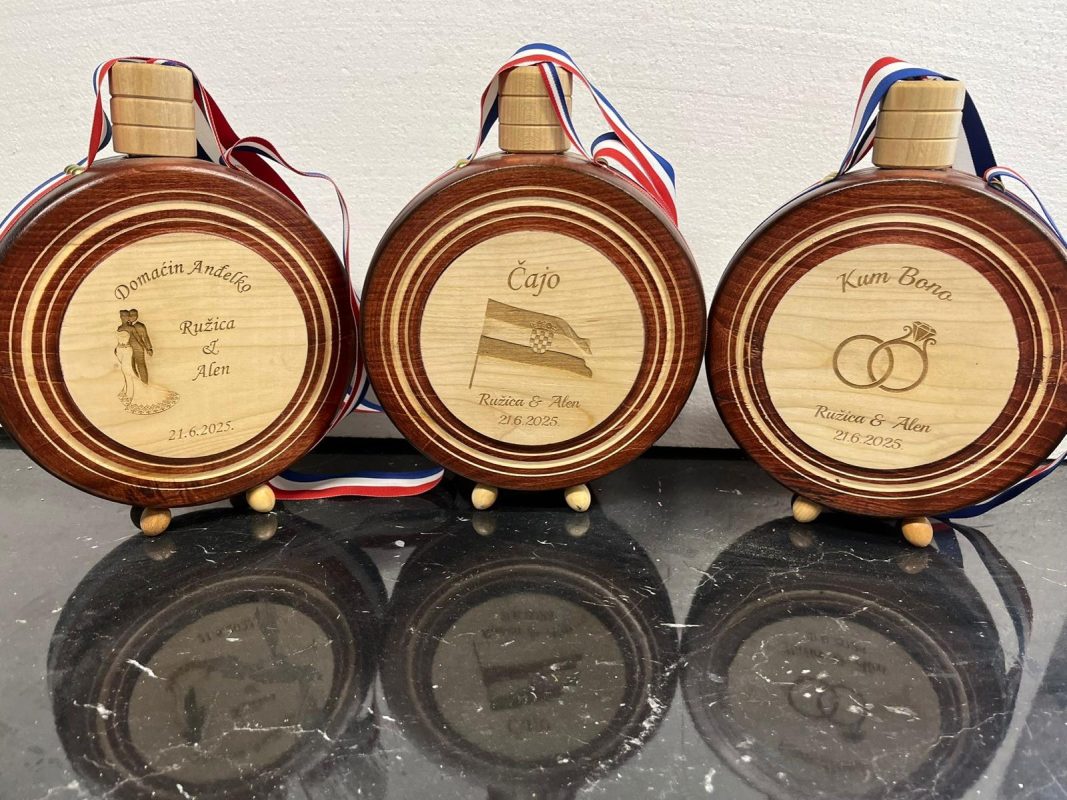 MarPet obrt za izradu suvenira