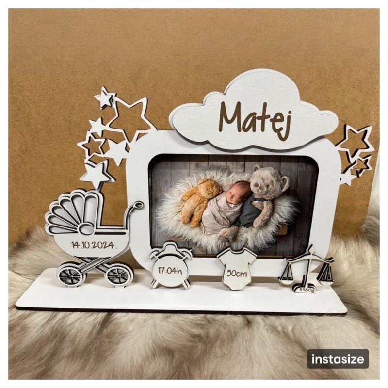 MarPet obrt za izradu suvenira