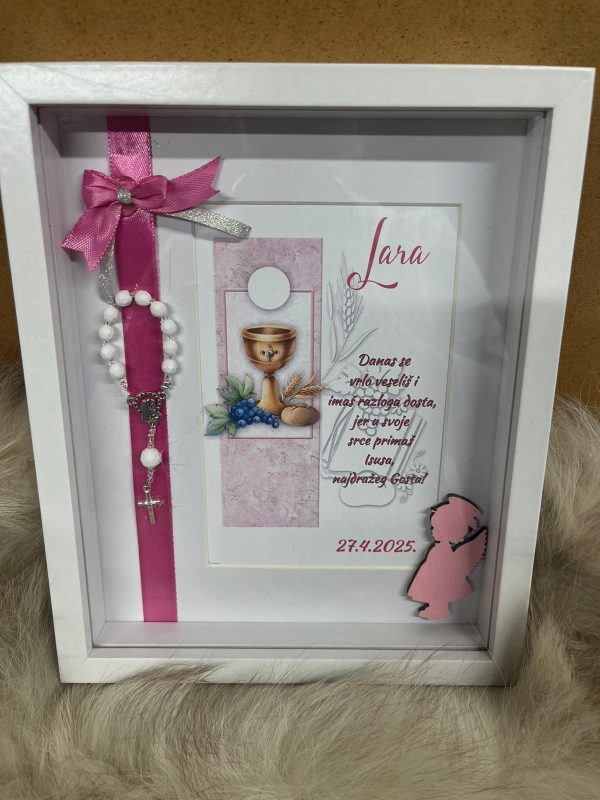 MarPet obrt za izradu suvenira