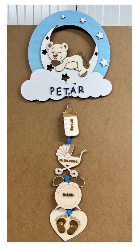 MarPet obrt za izradu suvenira