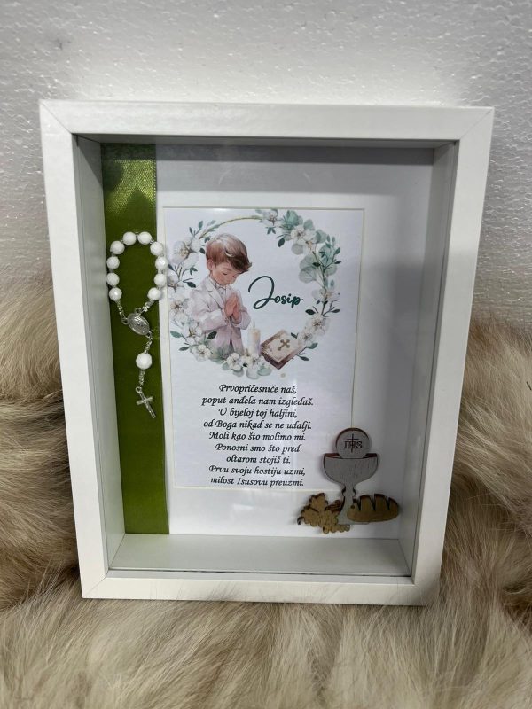 MarPet obrt za izradu suvenira