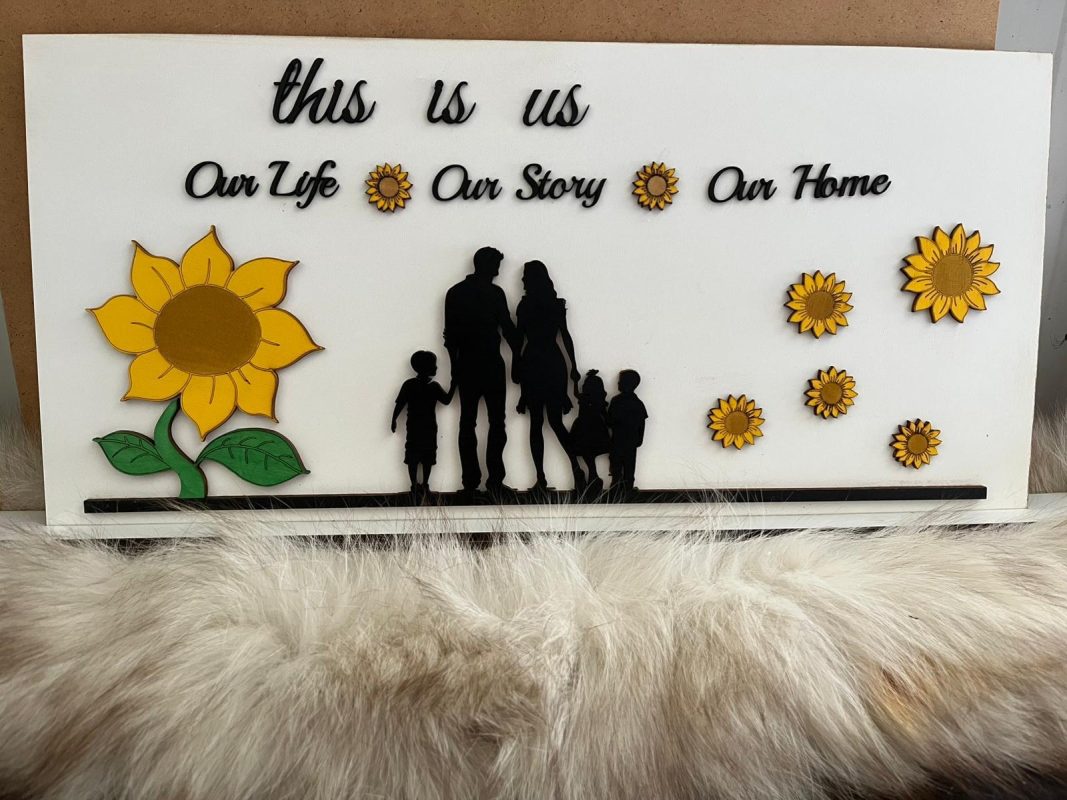 MarPet obrt za izradu suvenira