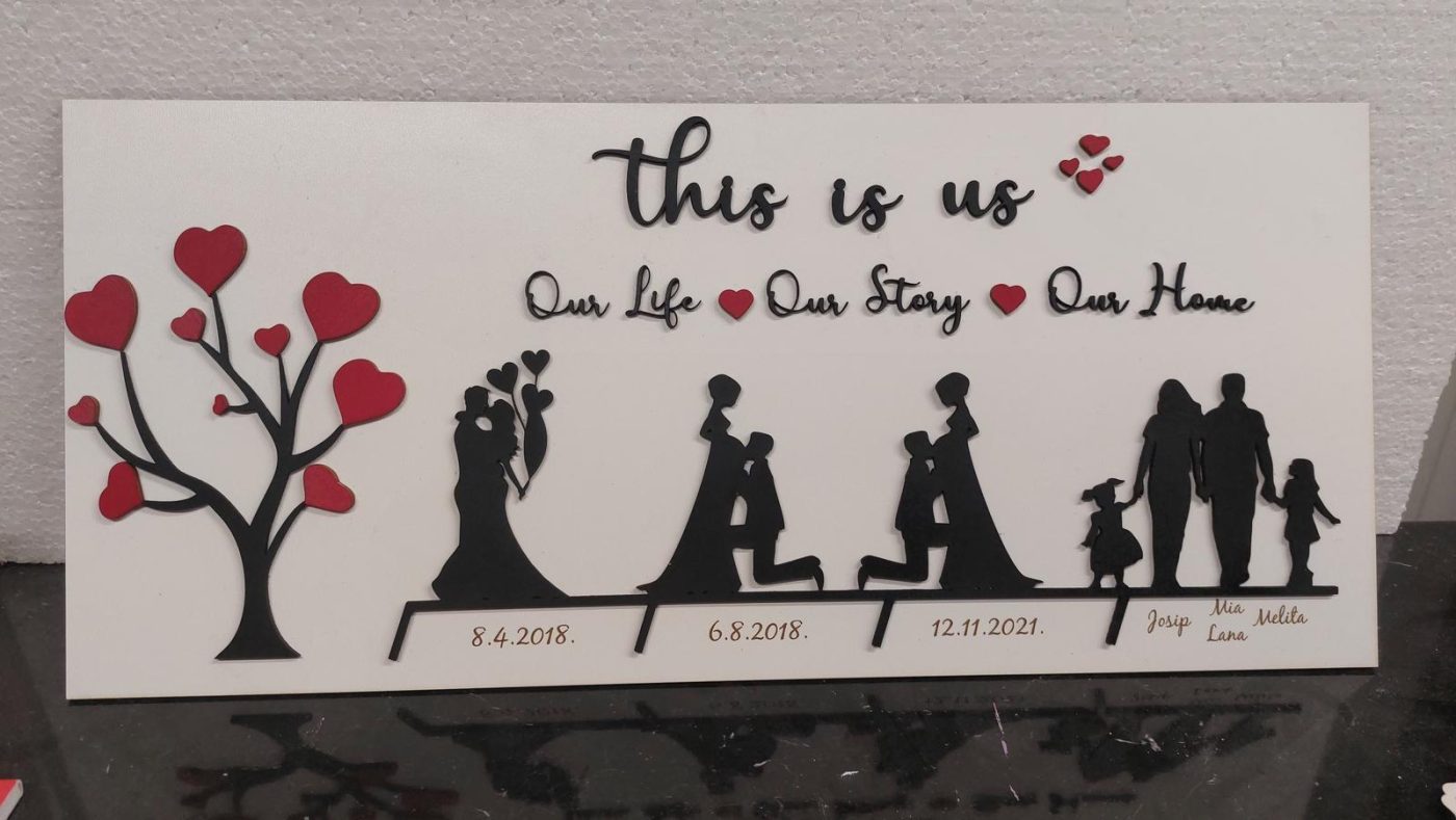 MarPet obrt za izradu suvenira