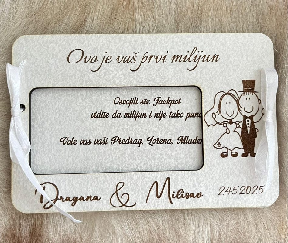 MarPet obrt za izradu suvenira