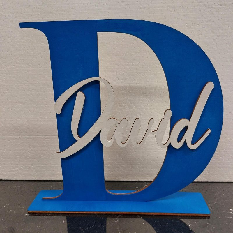 MarPet obrt za izradu suvenira