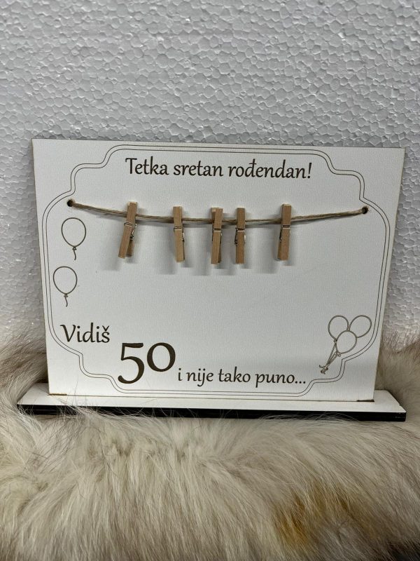 MarPet obrt za izradu suvenira