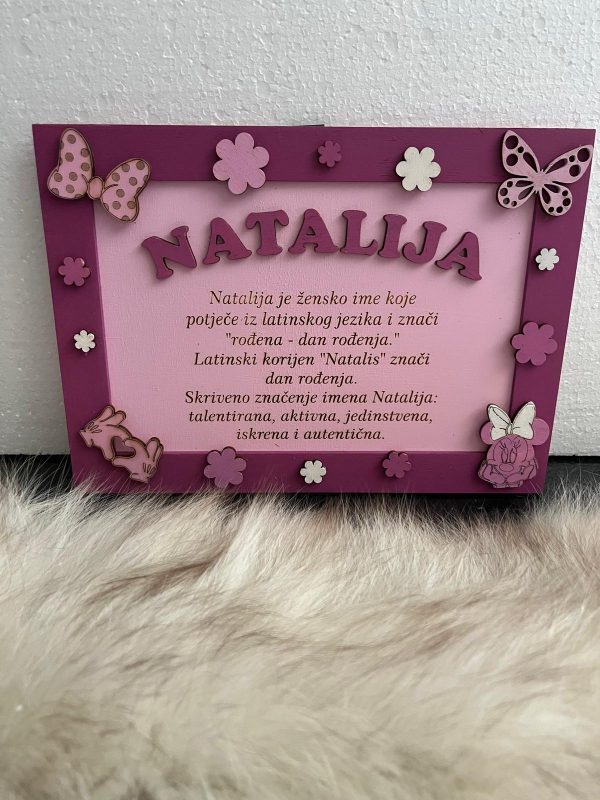 MarPet obrt za izradu suvenira